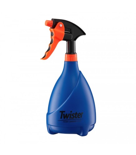 twister_big.jpg