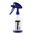 Opryskiwacz Merkury 0,5l Super HD alka line agresywna chemia