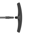 glowica1.png
