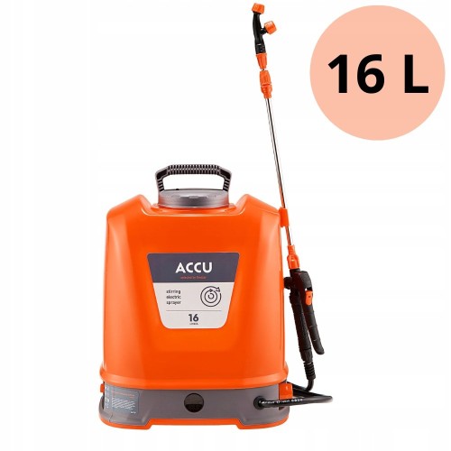 kwazar-accu-16l-opryskiwacz-akumulatorowy-plecakowy-b-iext212836913.jpg