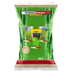 Trawa Barenbrug Gazon Trawnik Polski  0,9kg