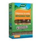 Trawa odporna na suszę mieszanka nasion traw 1kg Westland