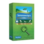 Trawa Samonawożąca mieszanka nasion traw 1kg Westland (1)