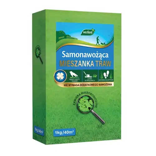 nasiona-traw-samonawozaca.webp