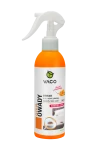 VACO Płyn na pluskwy 250ml