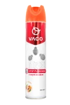 VACO Spray na pluskwy 300ml