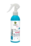 VACO Płyn środek biobójczy na rybiki 250ml