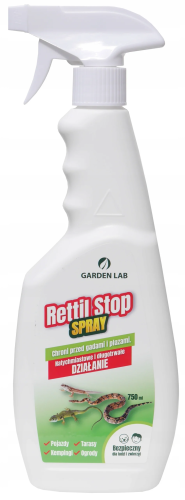rettil stop spray.jpg