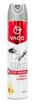 VACO Spray na owady biegające i latające 300ml