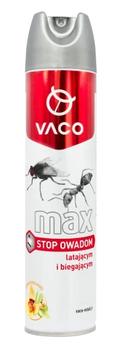 DV00207 VACO Spray na owady-1656b17e.webp