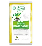 Żółty lep do doniczek żółty 10szt Vaco
