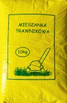Trawa uniwersalna mieszanka trawikowa 10kg 