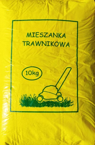 1791372103296.jpg
