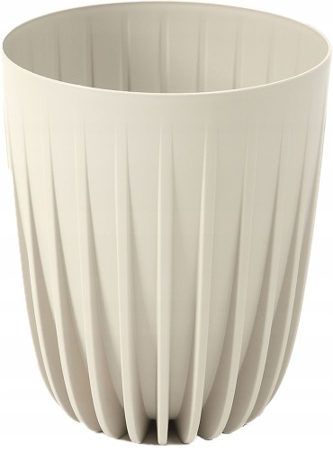 Doniczka-oslonka-LAA-MIRA-145mm-Eco-Recycled-bezowa-plastikowa-na-kwiaty.jpg
