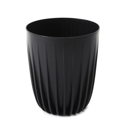 MIRA-eco-recycled_czarny-min.jpg