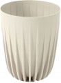 Doniczka-oslonka-LAA-MIRA-145mm-Eco-Recycled-bezowa-plastikowa-na-kwiaty.jpg