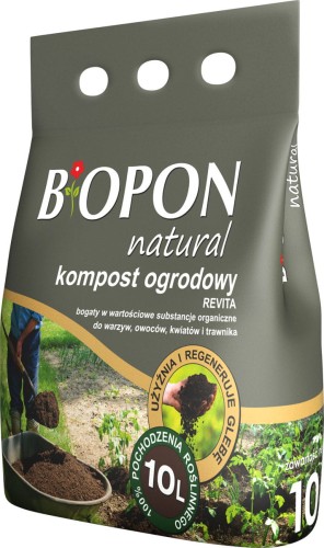 Kompost ogrodowy revita 10l - 5904517241145 - 18.09.18.jpg