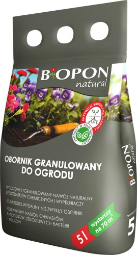 Obornik granulowany 5l - 5904517009974 - 14.11.18.jpg