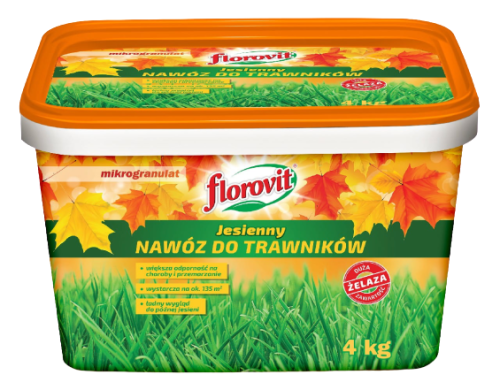 traw_4kg_wiadro-removebg-preview.png