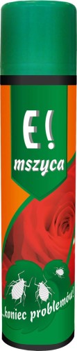 BROS E! mszyca plyn 250ml - 23.03.15.jpg