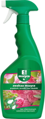 BROS E! mszyca plyn 500ml - 5904517002388 - 19.12.17.jpg