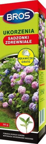 BROS ukorzeniacz 50g sadzonki zdrewniale (kartonik) - 5904517121133 - 22.02.19.jpg