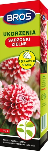BROS ukorzeniacz 50g sadzonki zielne (kartonik) - 5904517002883 - 22.02.19.jpg