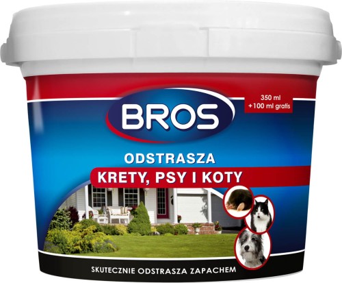 BROS odstrasza krety, psy i koty - 5904517001299 - 29.05.18.jpg