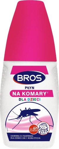 BROS plyn kik 50ml dla dzieci - 5904517005433 - 05.03.19.jpg