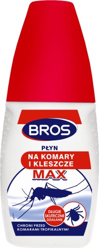 BROS plyn kik max 50ml - 06.04.18.jpg