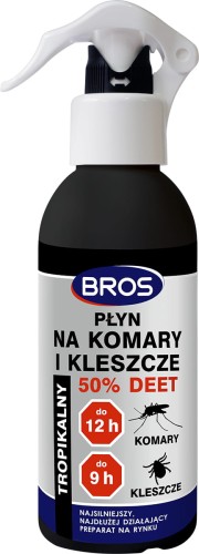 BROS plyn kik 50% deet 130ml - 5904517247758 - 26.06.19.JPG