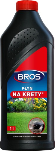 BROS plyn na krety 1l - 14.02.17.jpg