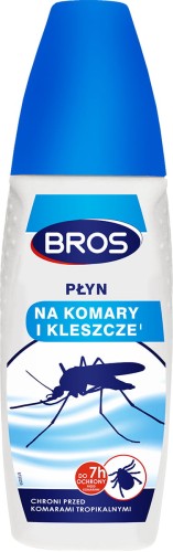 BROS plyn KiK 100ml - 5904517062269 - 03.01.19.jpg