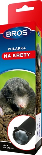 BROS pulapka na krety - 08.03.17.jpg
