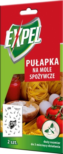 EXPEL pulapka na mole spozywcze - 5904517144705 - 12.09.18.jpg