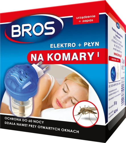 BROS Elektro + plyn - 5904517001763 - 27.06.19.jpg