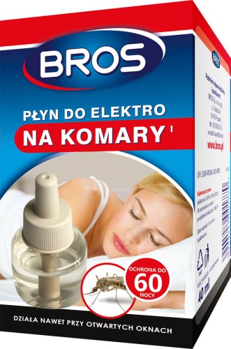 BROS Plyn do elektro na komary - 5904517001770 - 19.03.19.jpg
