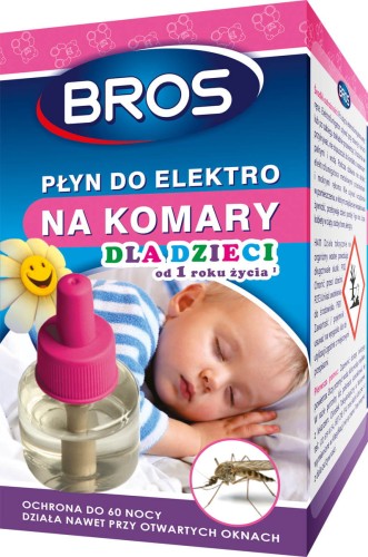 BROS plyn do elektro na komary dla dzieci - 5904517049383 - 19.03.19.jpg