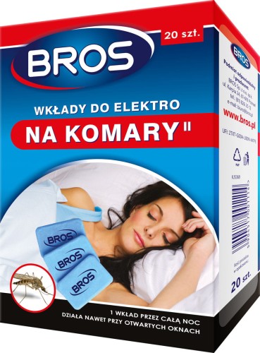 BROS wklady do elektro 20szt (KJ) - 5904517001114 - 01.03.19.jpg
