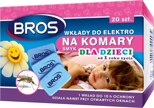 BROS wklady do elektro dla dzieci SMYK (KJ) - 5904517024434 - 01.03.19.jpg