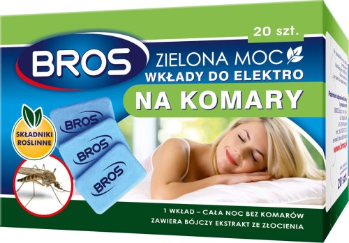 BROS Zielona Moc wkłady do elektro - 5904517105614 - 01.03.19.jpg