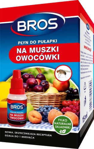 BROS plyn do pulapki na muszki owocowki 15ml - 5904517024809 - 28.02.19.jpg