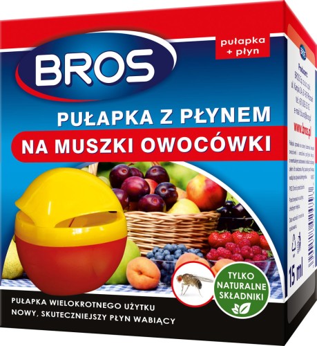 BROS pulapka z plynem na muszki owocowki - 5904517024793 - 03.06.19.jpg
