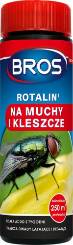 BROS Rotalin 100ml - 17.11.17.jpg