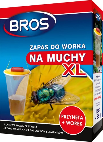 BROS zapas do worka na muchy XL - 5904517248342 - 26.04.19.jpg