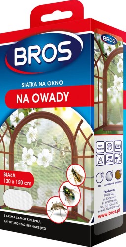 BROS siatka na okno 130x150 biała - 08.01.15.jpg