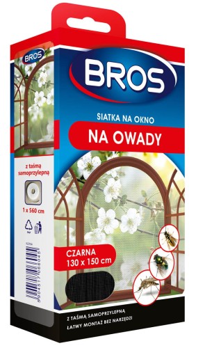 BROS siatka na okno 130x150 czarna - 08.01.15.jpg
