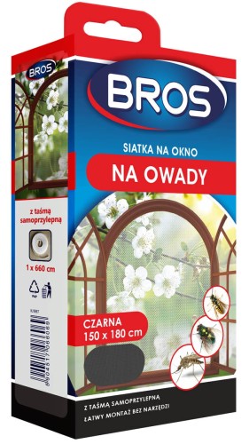 BROS siatka na okno 150x180 czarna - 08.01.15.jpg