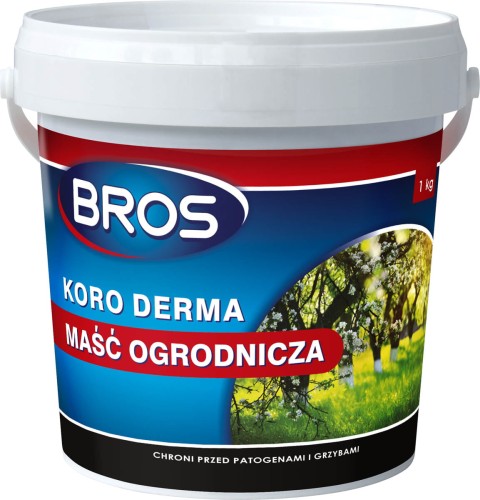 BROS koro derma 1kg - 5904517044166 - 23.12.15.jpg