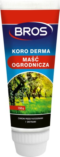BROS Koro derma 150g (tuba) - 5904517204355 - 12.12.16.jpg